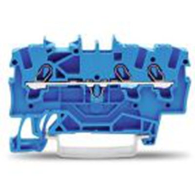 2001-1304 WAGO product image